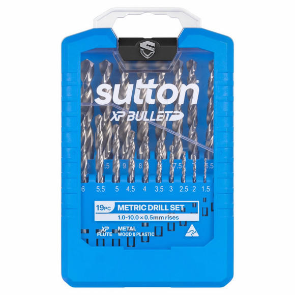 product-thum